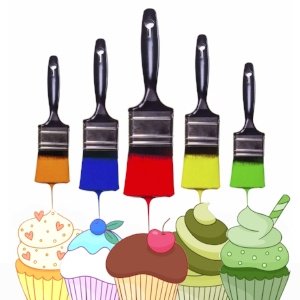 IndelacSales's tweet photo. Anodized Materials for Food Manufacturing / Preparation Equipment https://t.co/O1gEdPcSHP by @IndelacSales https://t.co/hOGddhKmFi