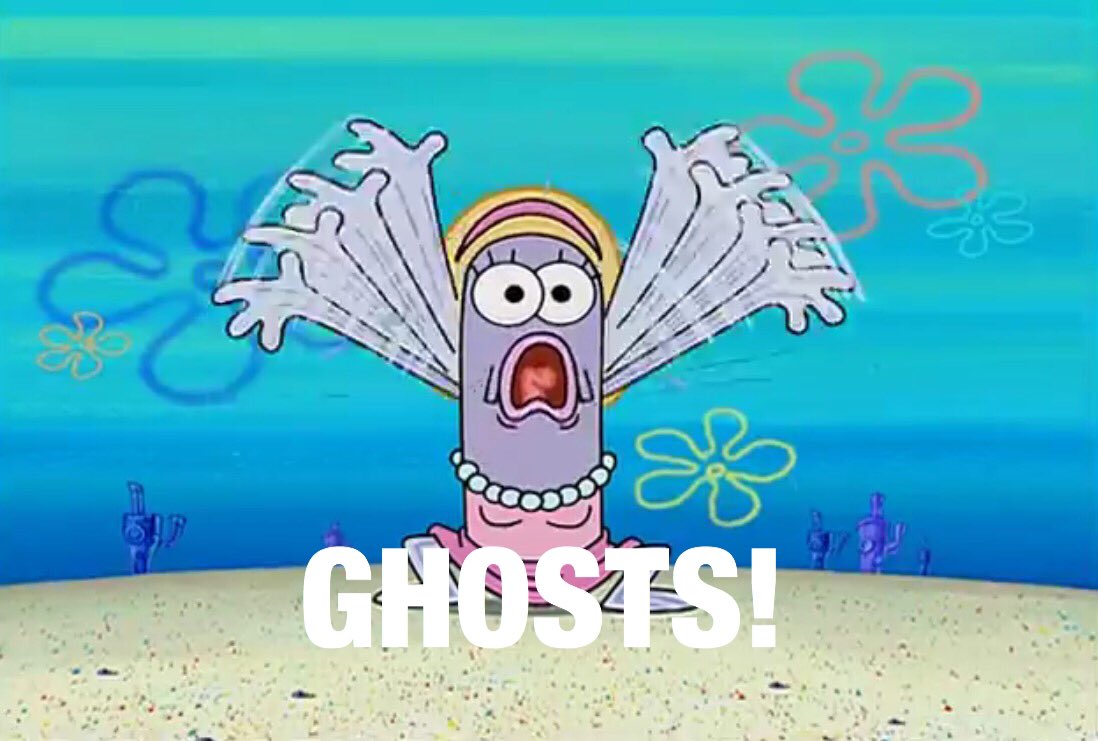 FirrmlyGraspIt's tweet photo. #HappyHalloween https://t.co/AYiGifc48i