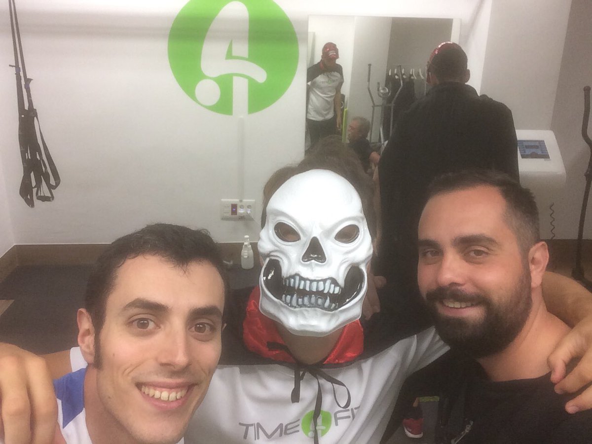 Pau Ferragut Massanet tweet media