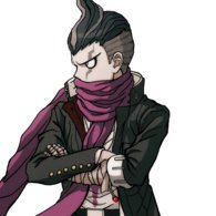 "I fear that something may be wrong with the princess... Can anybody confirm my suspicions?"