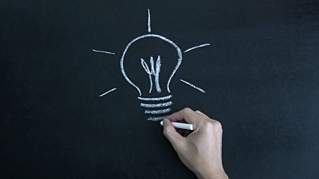 MattBanna's tweet photo. The Pros and Cons of #IdeaBoards https://t.co/ueDmmyiS9N by @jeff_roussel #HuddleBoards #ContinuousImprovement https://t.co/NMs4nPUtue