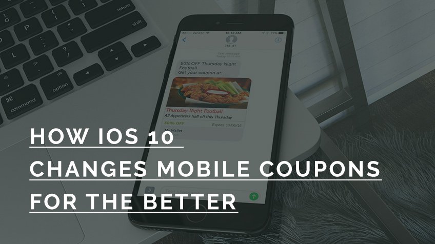 LimeCellular's tweet image. See how #iOS10 has enhanced #SMSMarketing on our blog limecellular.com/blog/how-ios-1…