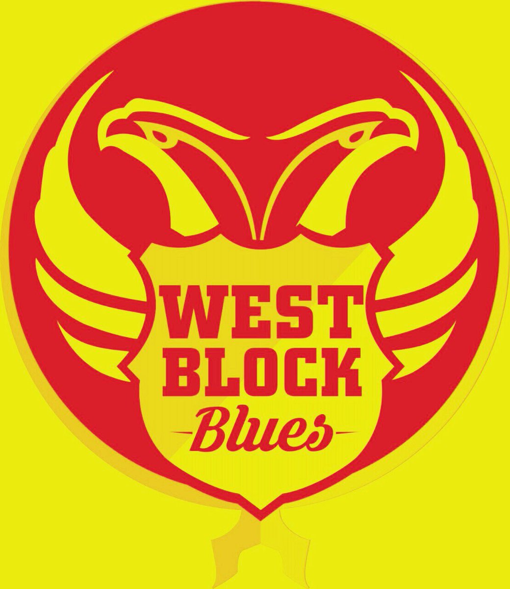 WestBlockBlues's tweet photo. ಸಿರಿಗನ್ನಡಂ ಗೆಲ್ಗೆ, 
ಸಿರಿಗನ್ನಡಂ ಬಾಳ್ಗೆ, 
Yellrigu Kannada raajyotsavada haardika shubhashayagalu.
#ವೆಸ್ಟ್ ಬ್ಲಾಕ್ ಬ್ಲೂಸ್ https://t.co/G4TtzBl6MR