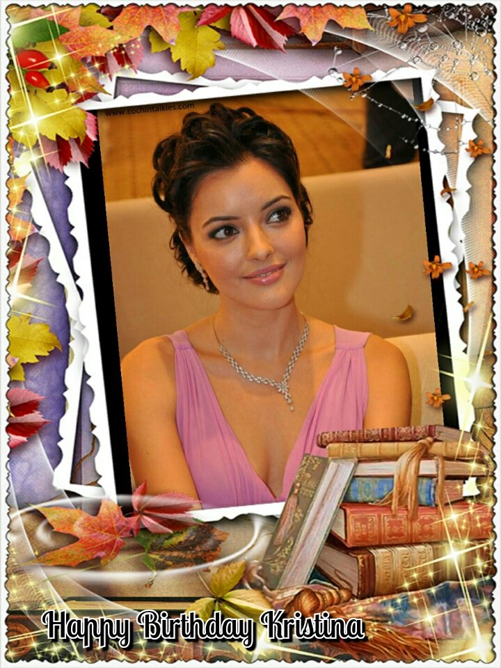 Michaela2074's tweet photo. @AkheevaKristina I wish u all the best, health ,luck &amp; prosperity all the 4 years 2 come very Happy Birthday Regards frm germany 🌻 🎂 🍰🍸🌸☺🎂 https://t.co/yTUg5nmglP