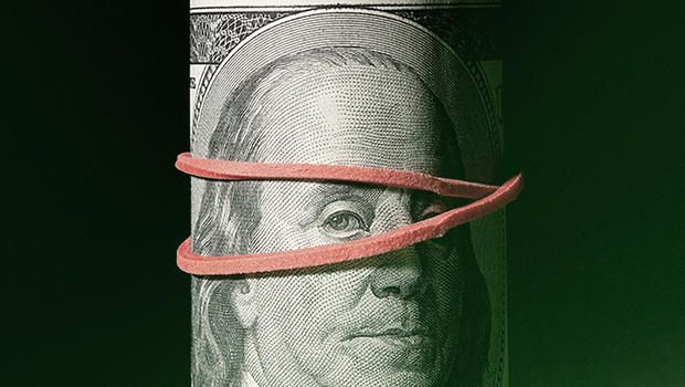 What to do when your client pressures you to slash your rates buff.ly/2es5VKk