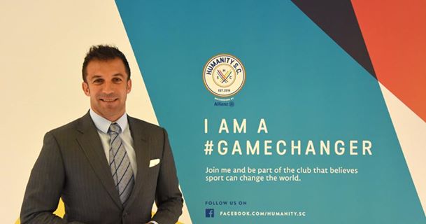 sport4humanity's tweet photo. Join the Humanity Sports Club and help us spread the principles and the joy of sport #Sport4Humanity #HumanitySC https://t.co/s699DtCVFX https://t.co/VpYVR82oaz