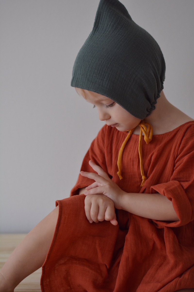 _amummyslife_'s tweet photo. #liilu #german #kidslabel #musselin
Read more on: https://t.co/f0CdQk3kOj 🌰 https://t.co/fEEuytt3CI