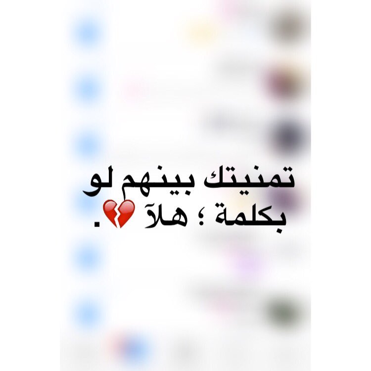 هتوون (@12f2002) on Twitter photo 