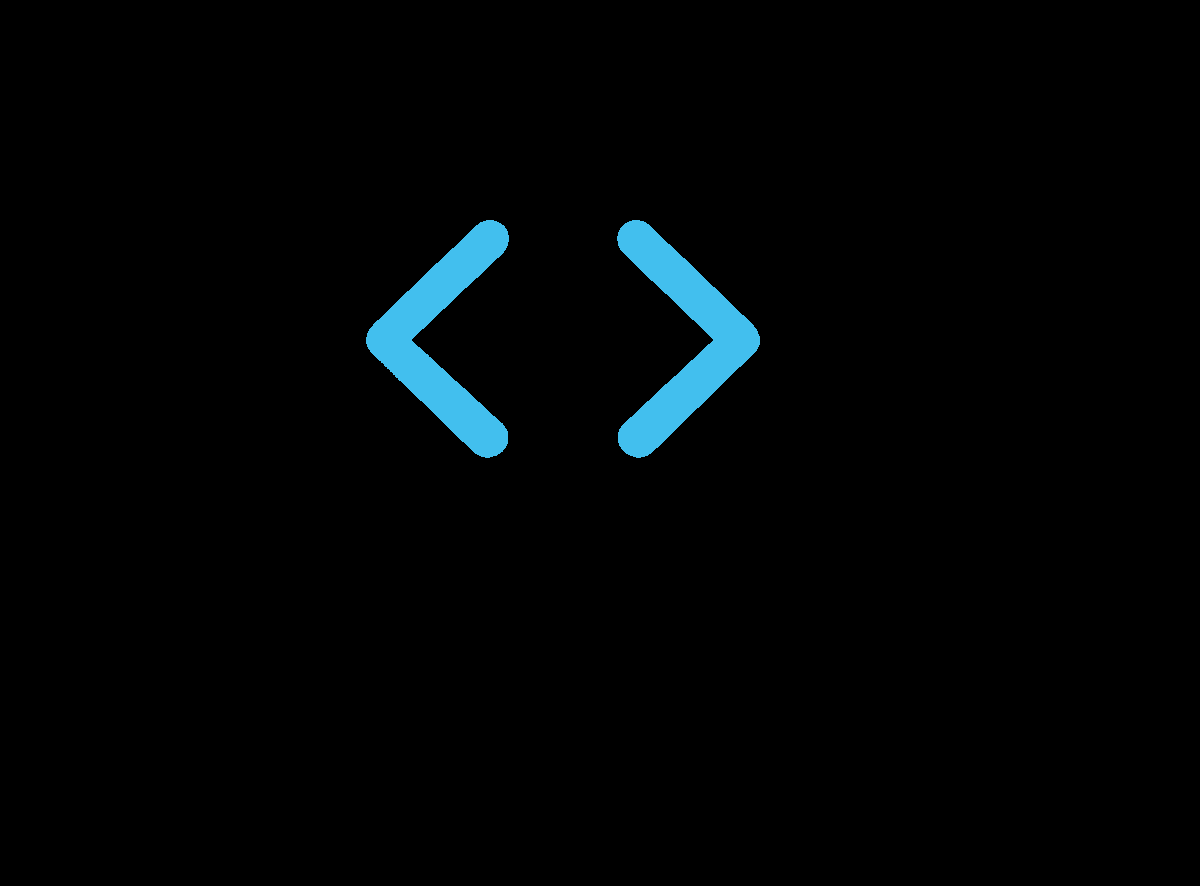 DinnerAndCode's tweet image. Will you attend @DinnerAndCode on November 19th? RSVP today. #DinnerandCode buff.ly/2f5wPc5 | At @Geekdom