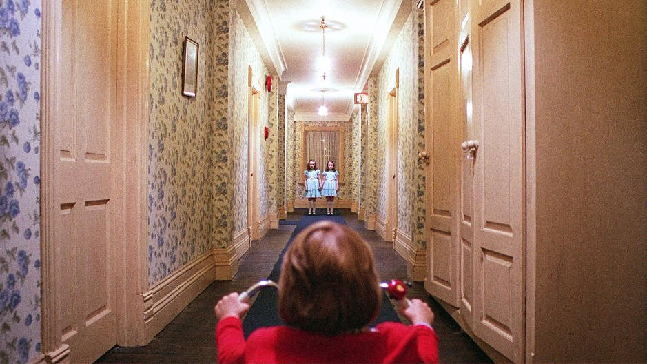 Seesawsigntools's tweet image. Just in time for Halloween - horror films that use architecture for scares fastcodesign.com/3064889/8-horr…