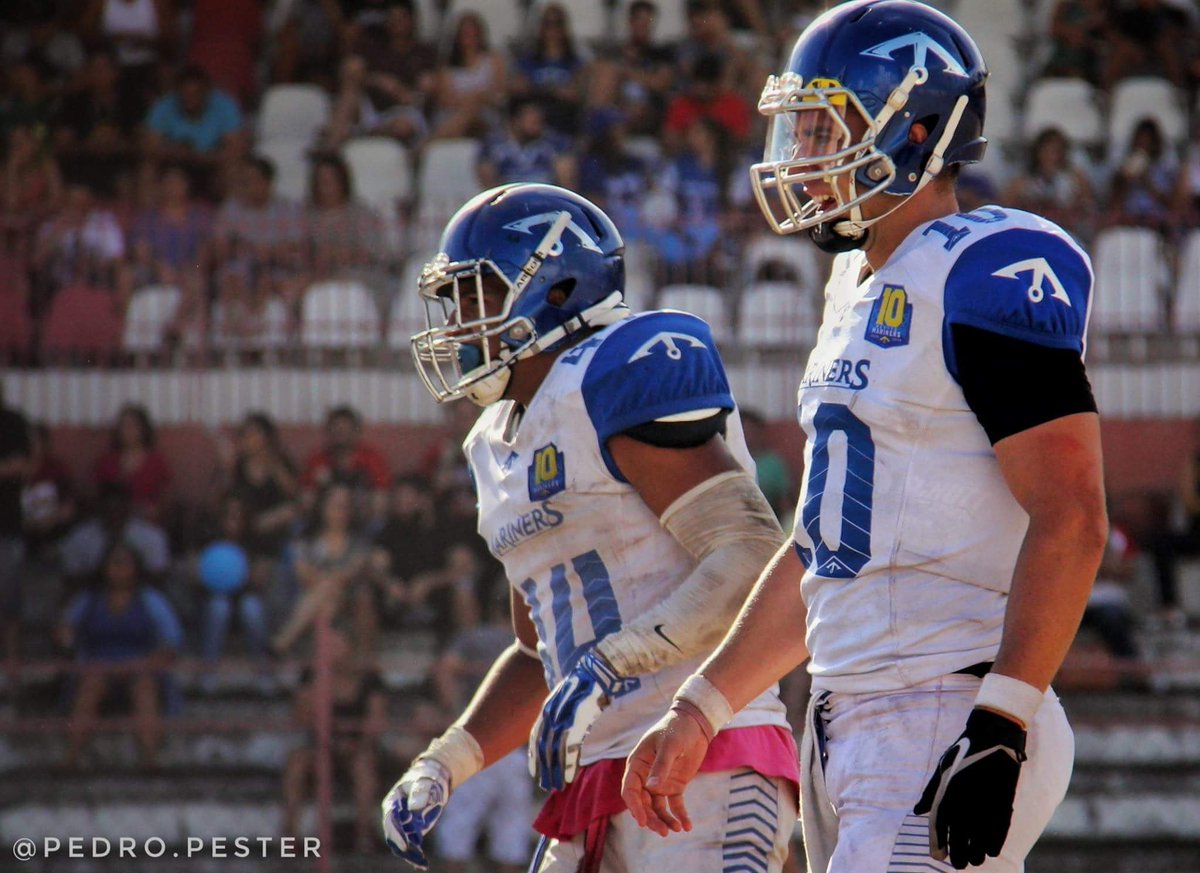 AlexNiznak_2's tweet image. If success finds you it is only because you have been looking for it much longer than it has been looking for you! #workwithfaith