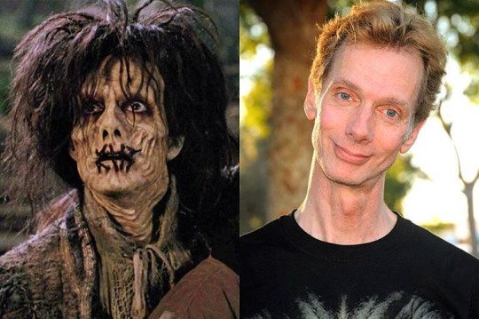 doug jones actor daughter doug jones actor daughter