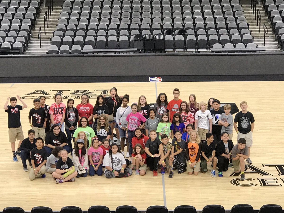 Steven Oropez tweet media