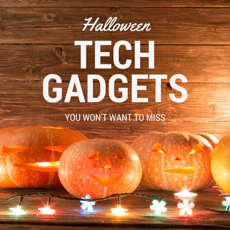 Team Shortcut tweet media