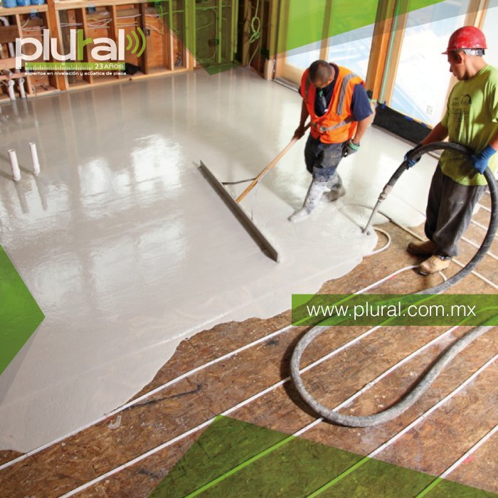 c_plural's tweet image. ¿Te interesa alguno de nuestros productos? Contáctanos y solicita una demostración. &amp;gt;&amp;gt; goo.gl/HgDRdc