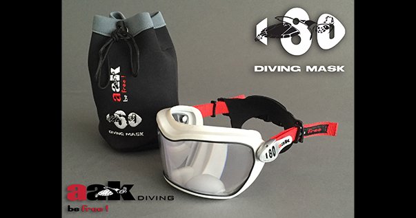 aak Diving tweet media