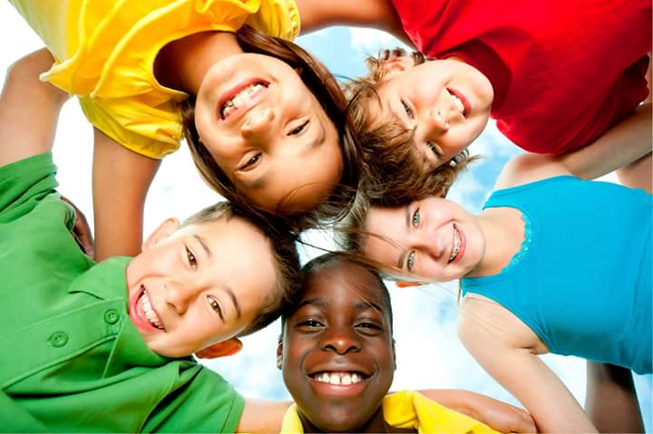 Go out and vote on Nov 8! Our future is in your hands
#Politics #America #People #Election2016