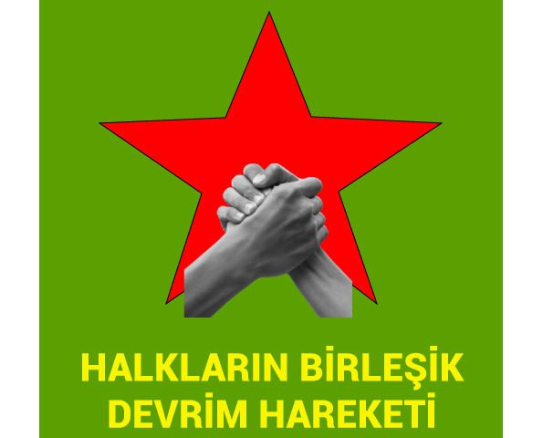 RojavaCephesi's tweet photo. HBDH: Mevzilerimizi savunalım, direnişi büyütelim!
https://t.co/m6jHptD1s0 https://t.co/XQkOWshjKU