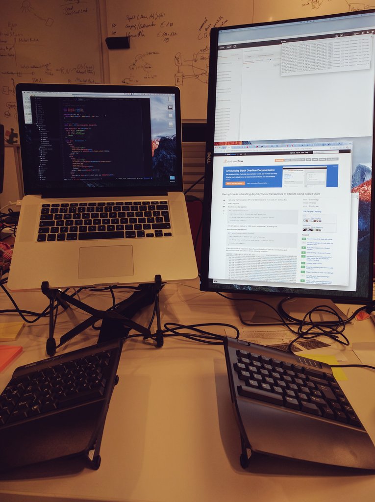 Keyboard Keyboard