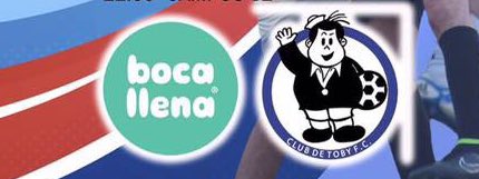 Jueves a las 10 en O2, Cuartos de final de <a href="/Copapremierocho/">Copapremierocho</a> contra Bocallena de <a href="/SChecoPerez/">Sergio Pérez</a> #EnBuscaDelBicampeonato