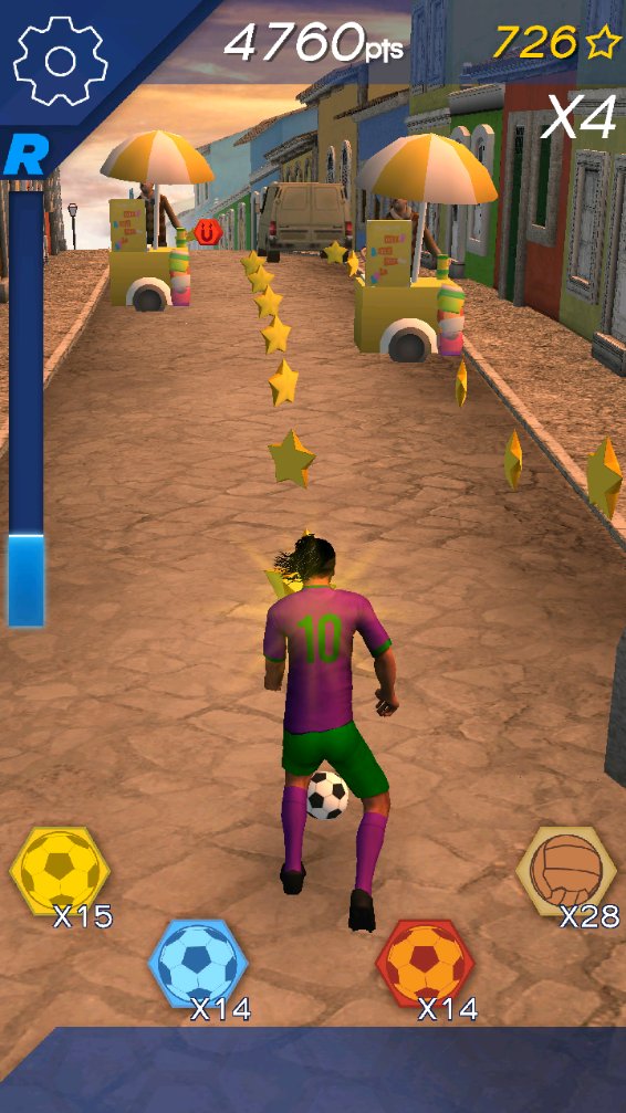 10Ronaldinho's tweet photo. I can't decide, which hot-dog do I eat, the left one or the right one? #RSD16 #RonaldinhoSuperDash
Play now: https://t.co/4ZHwPaIq5i https://t.co/3IcJqB30pk