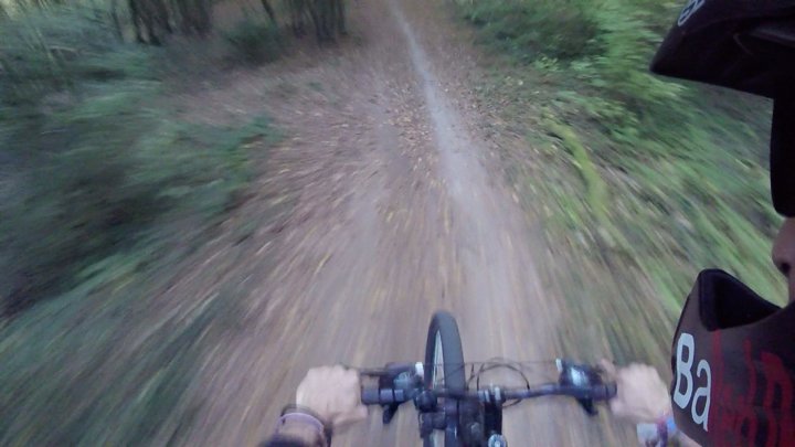 Basselfch's tweet image. Created with the #GoPro Capture App on my iPhone.