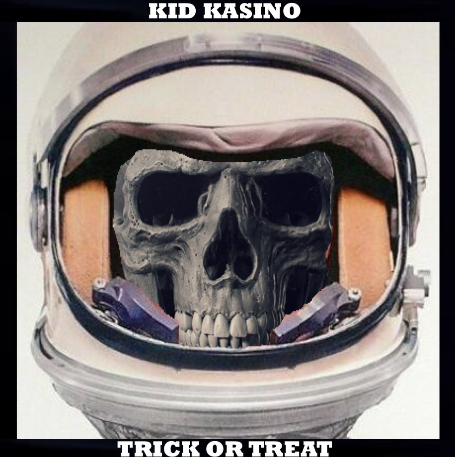 HAPPY HALLOWEEN - MY TRICK OR TREAT EP HERE
itunes.apple.com/gb/album/trick…
#trickortreat #halloween