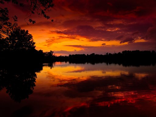 This Halloween, celebrate with the best spirits.