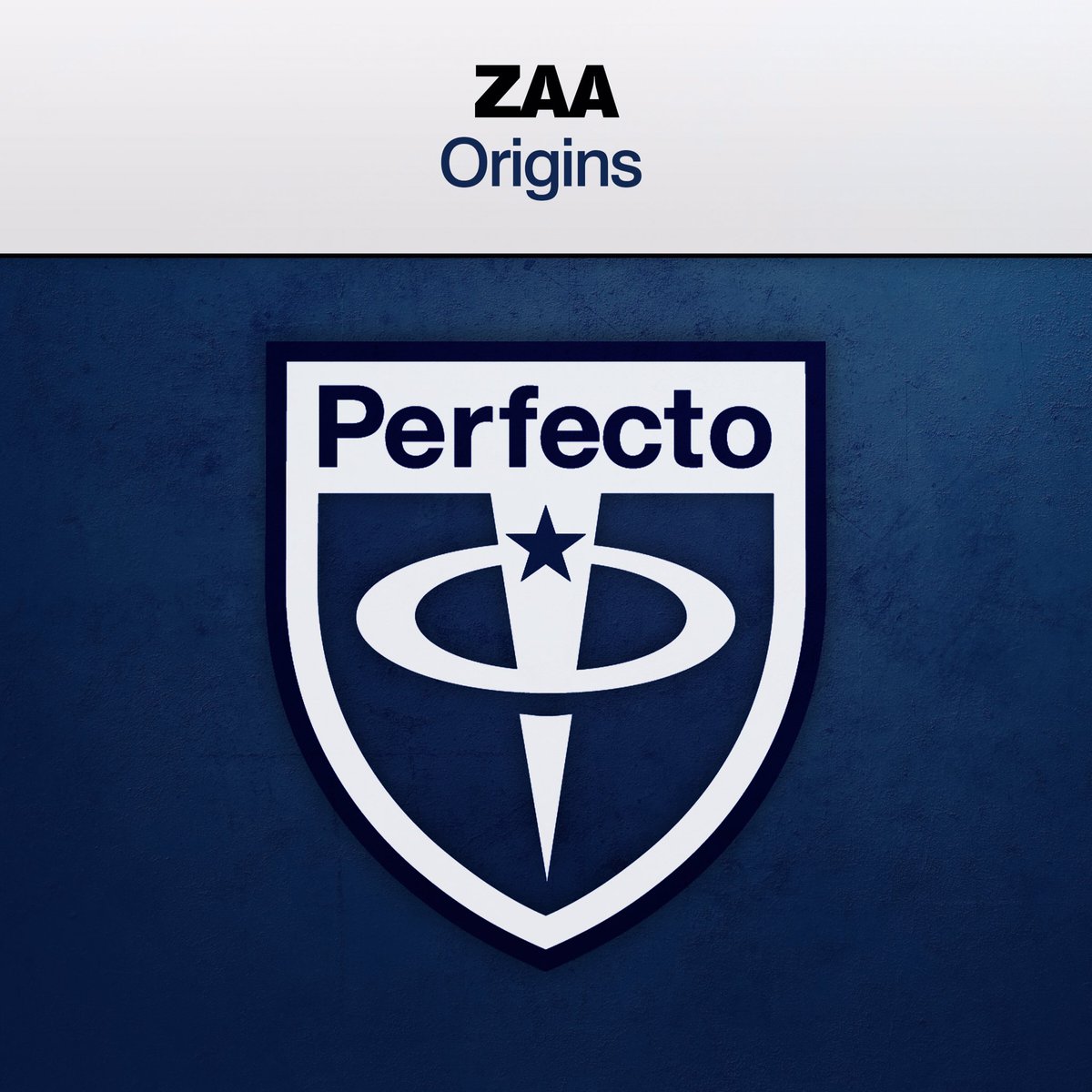 Zaa (@zaamusic) on Twitter photo OUT NOW!! My first track on <a href="/pauloakenfold/">Paul Oakenfold</a> <a href="/perfectorecords/">Perfecto Records</a>
Beatport: btprt.dj/2f64ank
iTunes: itun.es/mx/FANDfb 🙌🏽 OUT NOW!! My first track on <a href="/pauloakenfold/">Paul Oakenfold</a> <a href="/perfectorecords/">Perfecto Records</a>
Beatport: btprt.dj/2f64ank
iTunes: itun.es/mx/FANDfb 🙌🏽
