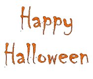 Happy Halloween! Check out all the events that are happening in Delaware this weekend and beyond!
delawaresports.org/events
