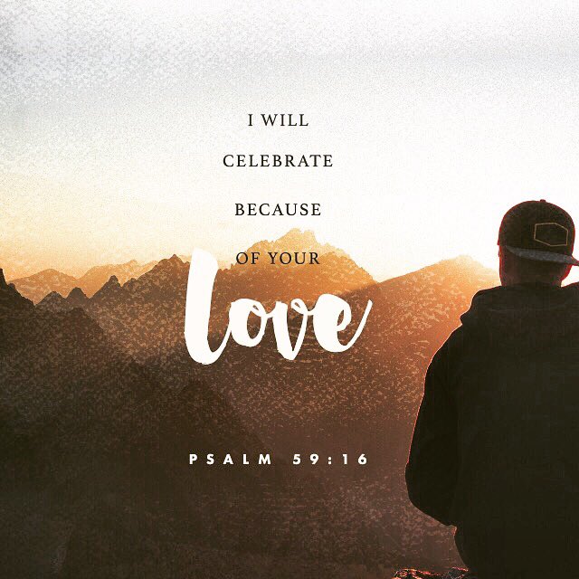 WesternRegionFCA tweet media