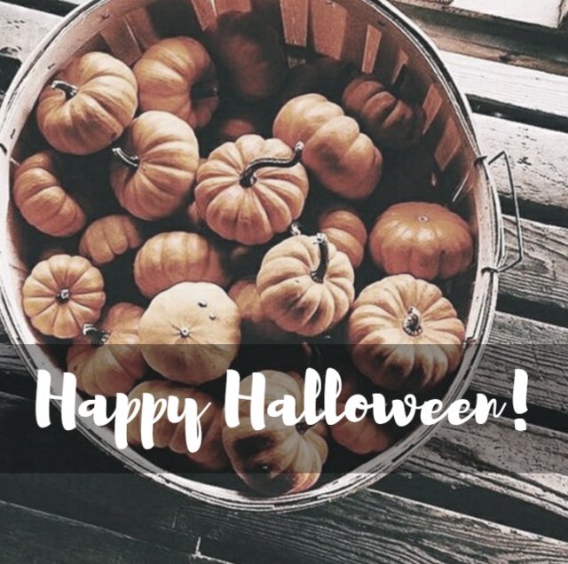 Battery Joe (BatteryJoe45St) Twitter