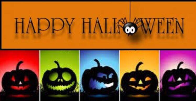 Winscombe PTFA (@winscombeptfa) on Twitter photo 