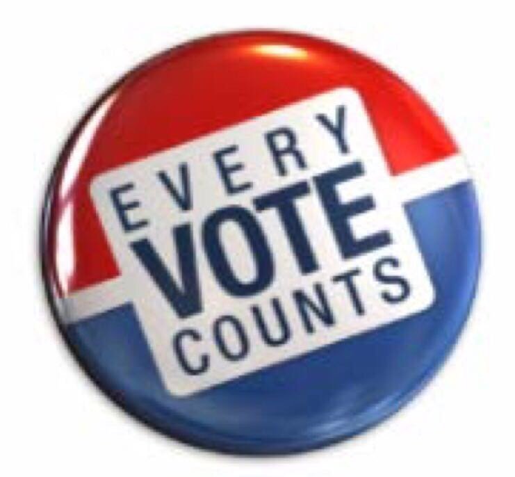 Winscombe PTFA (@winscombeptfa) on Twitter photo 