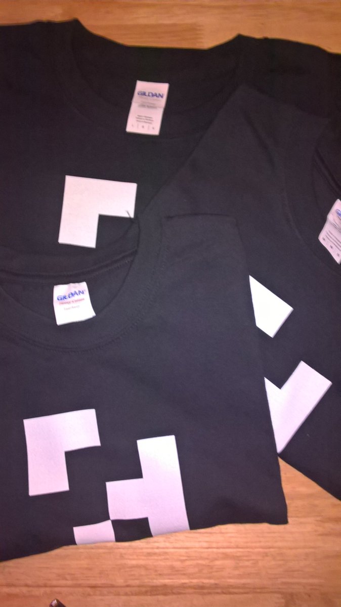 regressionmedia.bandcamp.com/merch/rgnm-ori…