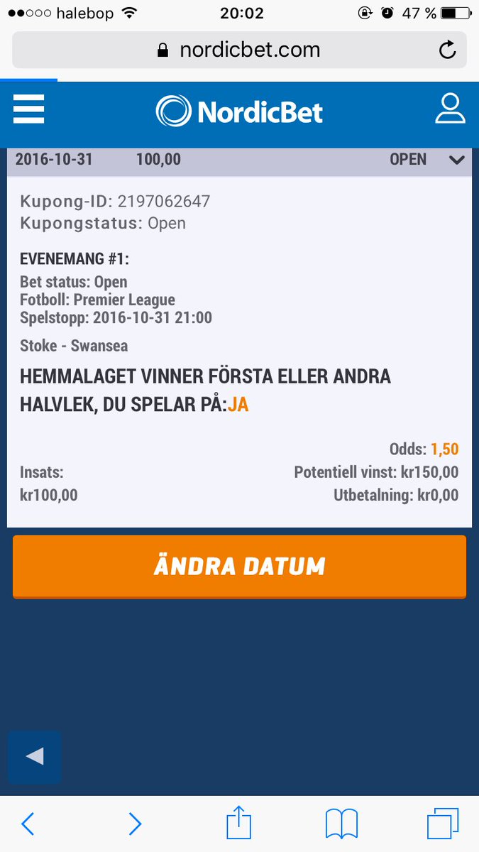 Ghaken93's tweet photo. @nordicbetsv #snowballopen https://t.co/Kz2ycpZ70j