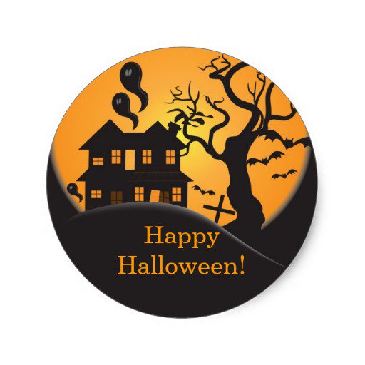 EntrustDirect's tweet image. It is time for #halloween!!!  Have fun everyone and please be safe out there!  #realestate #titleinsurance #entrustdirect