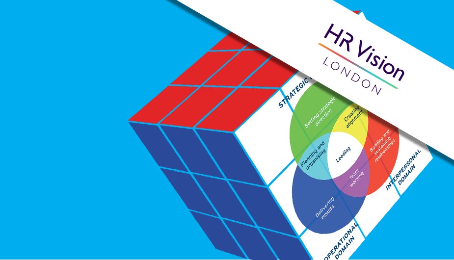 We are extremely proud to be sponsoring <a href="/HRVisionEvent/">@HRvisionevent</a> this week! If you’re attending say hello to us on stand 12 &amp; join our free workshop!