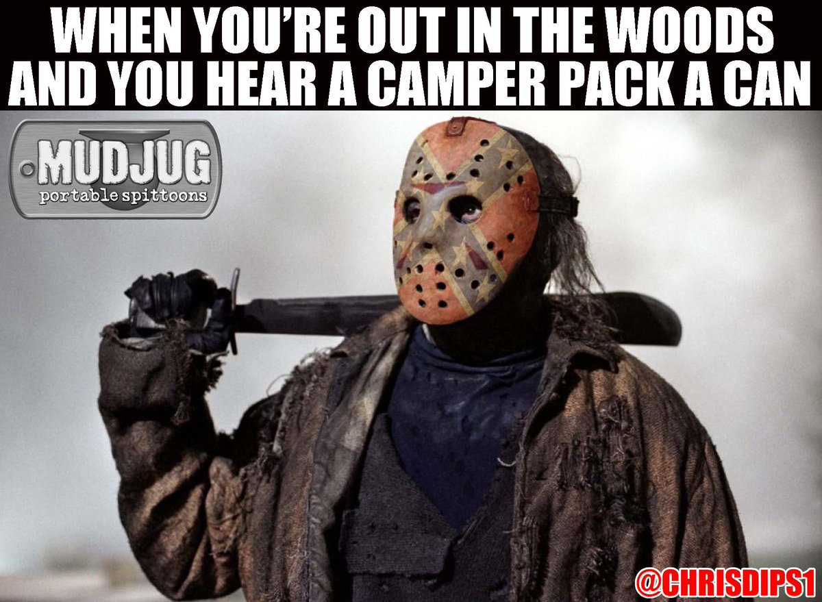 mudjug1's tweet image. HAPPY HALLOWEEN #MUDJUGARMY @mudjugusa