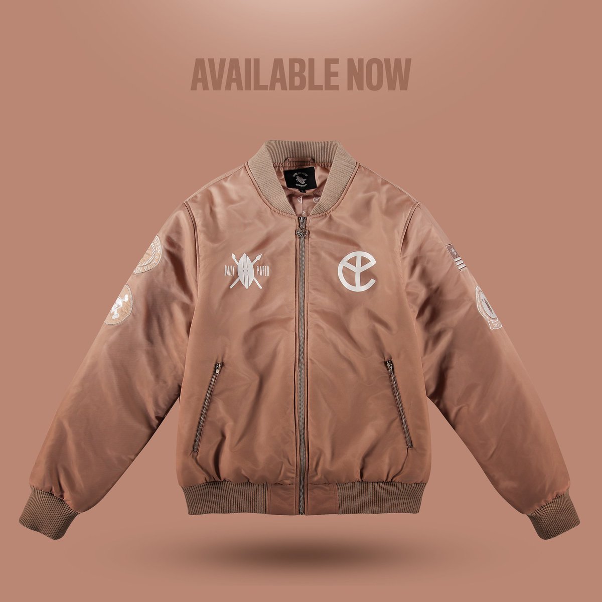 YELLOW CLAW on X: 