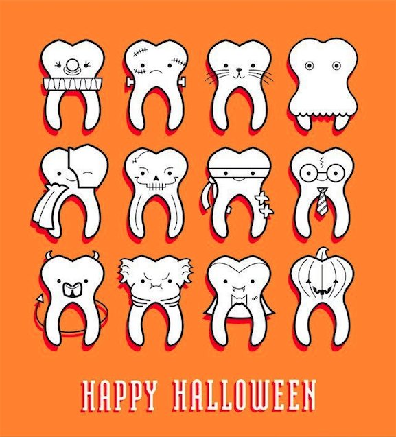 DrWeinstockDMD's tweet photo. Have a Happy & Safe #Halloween #MainLineDentist #CosmeticDentistry #LowerMerion #Montco #PhillyDentist https://t.co/nOOUttIU48 https://t.co/Ol5TAWzIVX