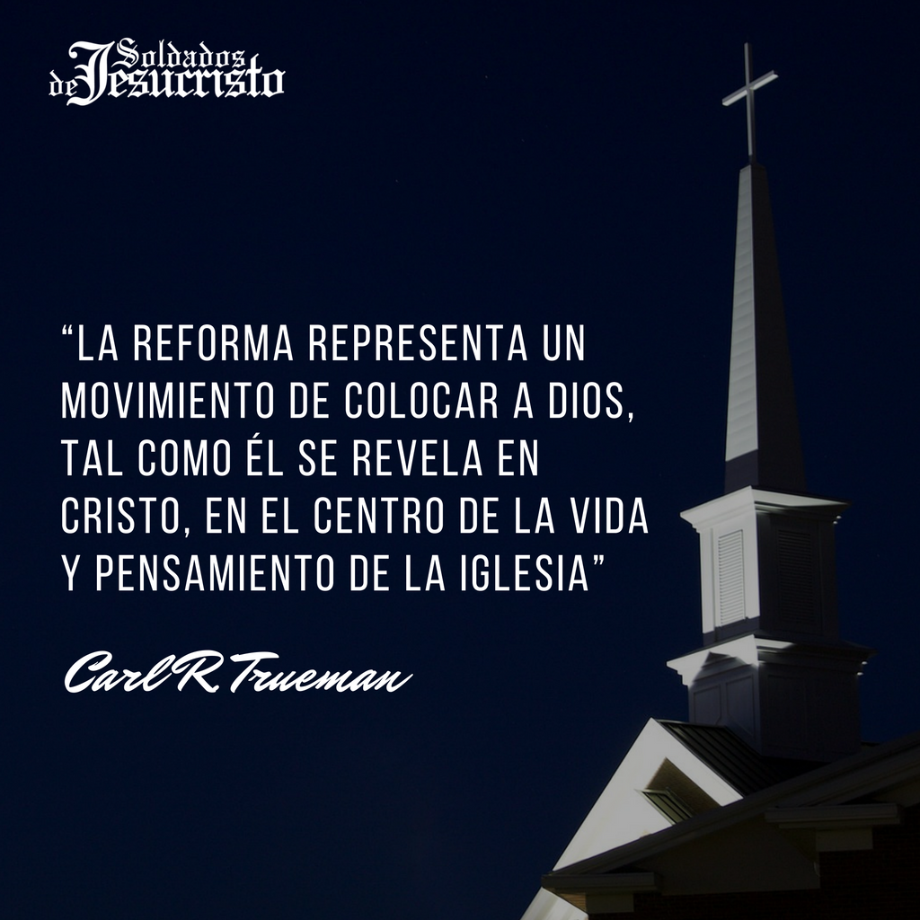 Soldados de Jesucristo on Twitter: Soldados de Jesucristo on Twitter: