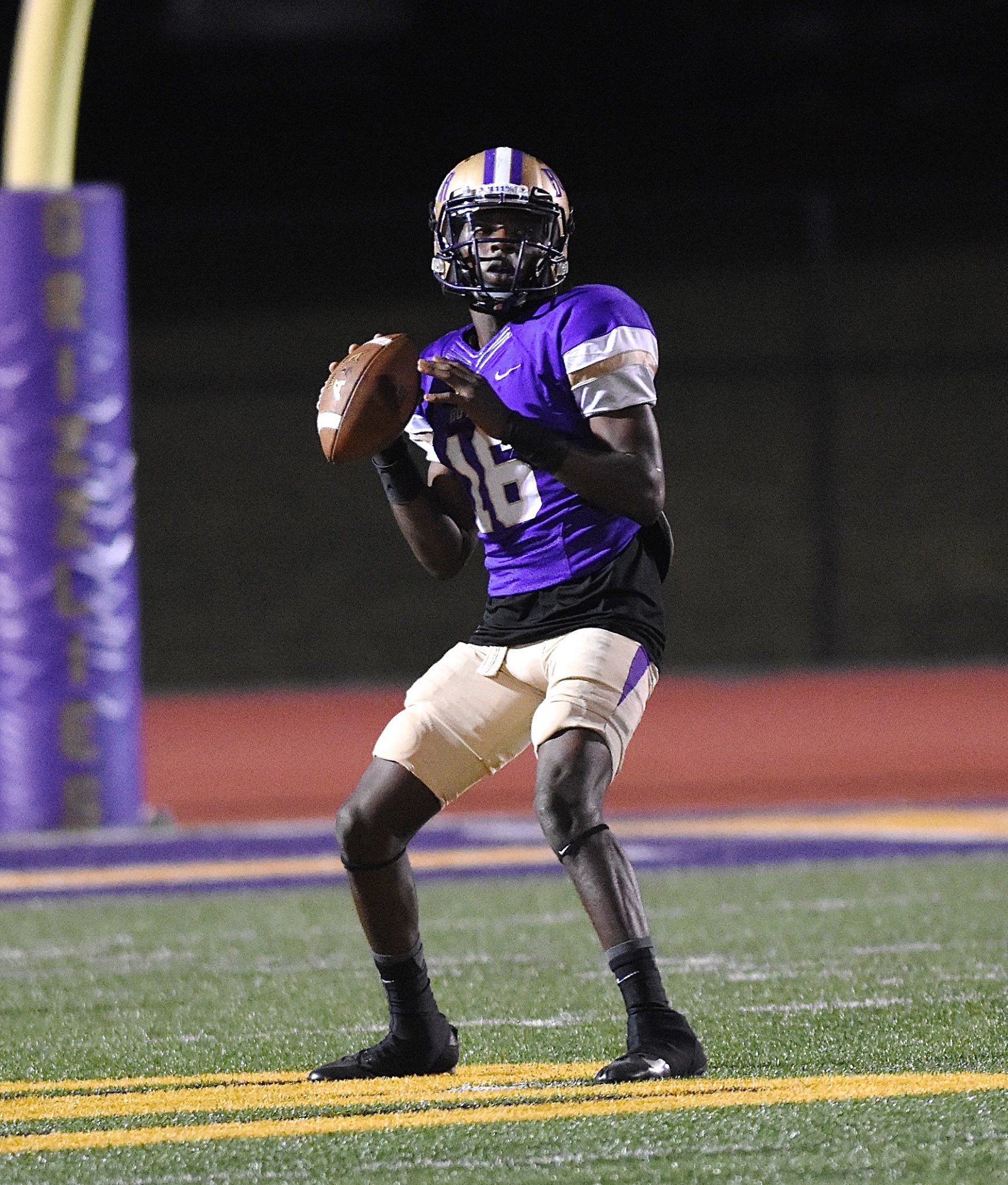 JuCo Football Forer on Twitter "David Isreal Deejaee2 Butler JuCo