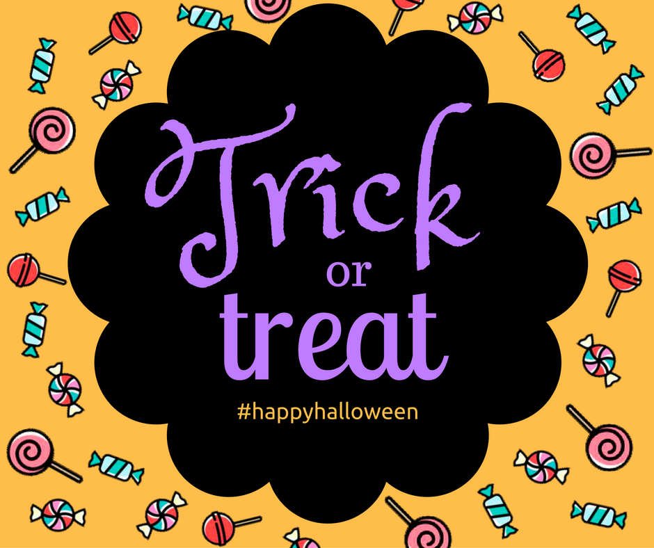 AdvancedAuto_NY's tweet image. Fun Fact: The first known mention of trick-or-treating in print in North America occurred in 1927. #HappyHalloween #TrickOrTreat