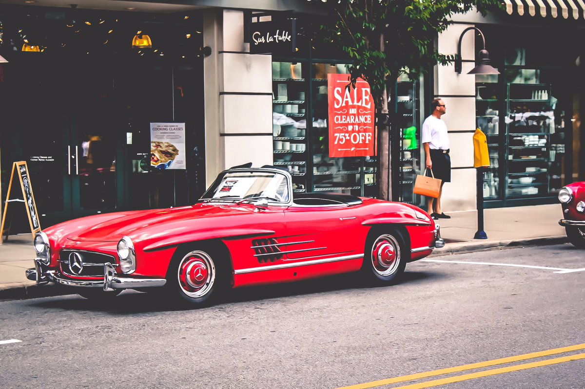 JstrongExotics's tweet image. Iconic.