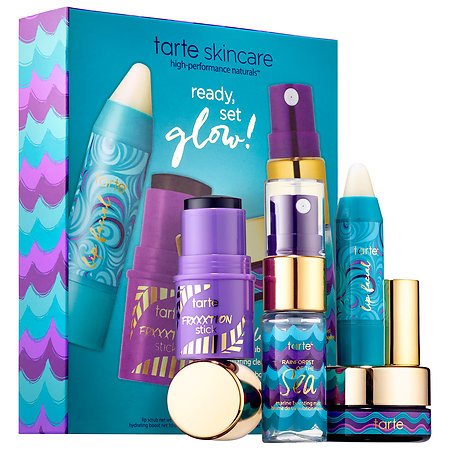 makeup_love306's tweet photo. @tartecosmetics , your my FAVORITE brand and recently got this and now i need the full size cause they are soooo amazing #tarte #1makeup https://t.co/q4lHk2wryP