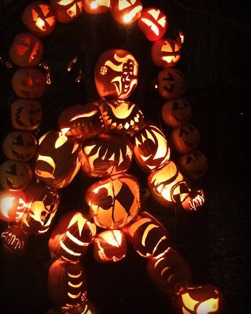 FuMoBespokenyc's tweet photo. Happy #Halloween 🎃🎃🎃🎃 #FuMoNYC
Buy & Details at
https://t.co/J61NTUeFec
#italian #fashion & #… https://t.co/uLzFTPQFqR https://t.co/0YUkdfahuH