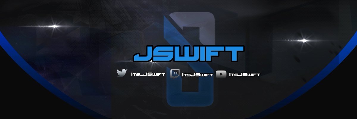 SocialDesignGFX's tweet image. Hit me up for GFX paid work only 
@OpTicRTweet 
@OpTicRT 
@DNR_CREW 
@Relay_RTs 
@FameRTs 
@NightRTs 
@SyncRts 
@Agile_RTs 
@GamerRetweeters