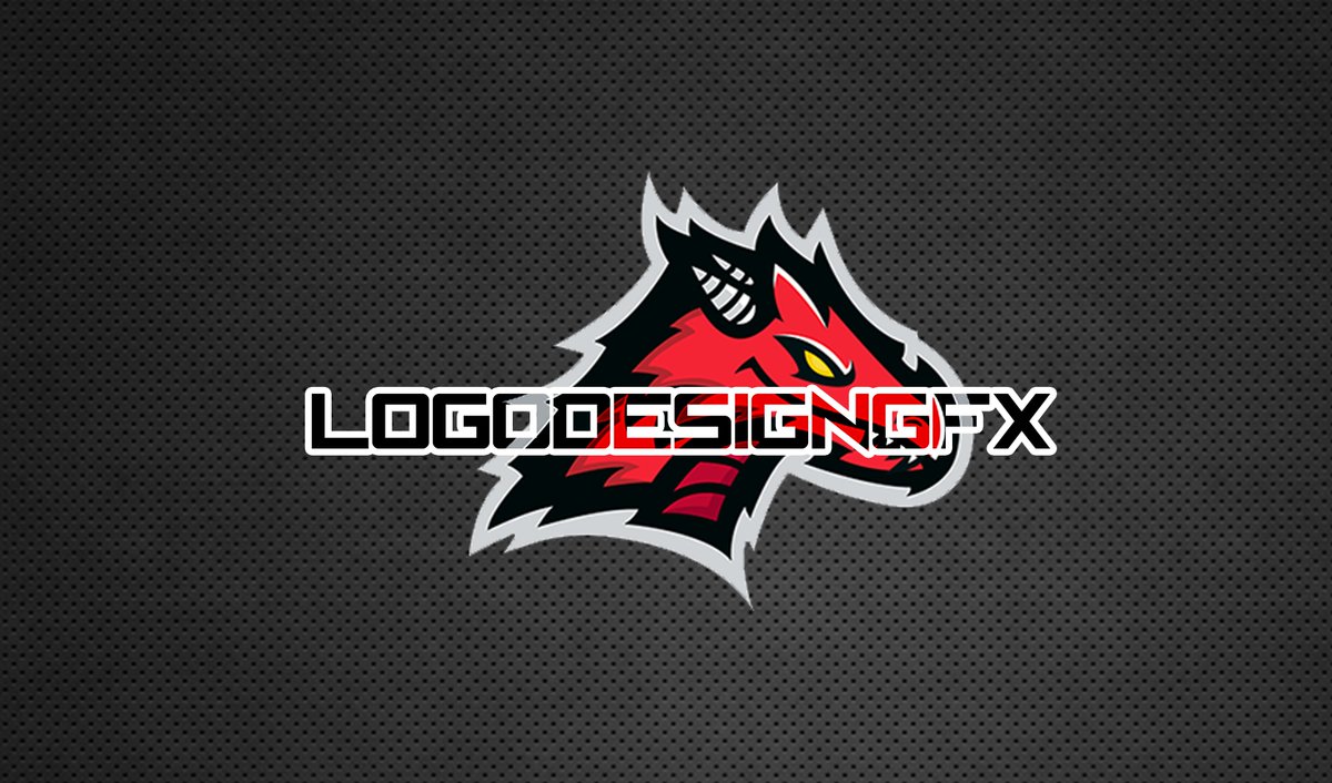 SocialDesignGFX's tweet image. Hit me up for GFX paid work only 
@OpTicRTweet 
@OpTicRT 
@DNR_CREW 
@Relay_RTs 
@FameRTs 
@NightRTs 
@SyncRts 
@Agile_RTs 
@GamerRetweeters