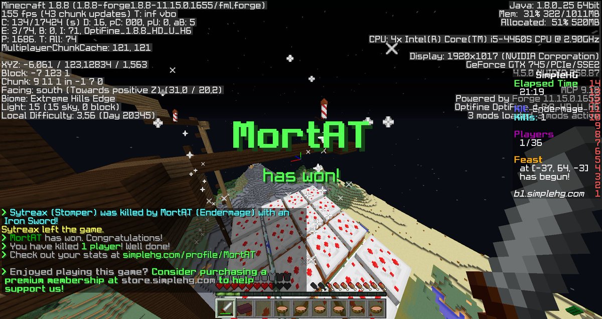mortimaAT tweet picture